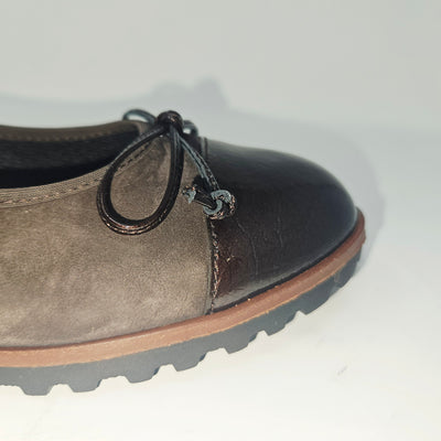 74.100 Vernis Chocolat