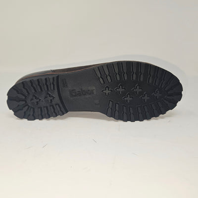 74.100 Vernis Chocolat