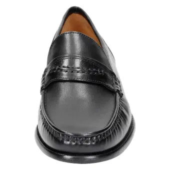 Mocassins Anciens En Cuir Perlé Sioux - Artisanat Amérindien