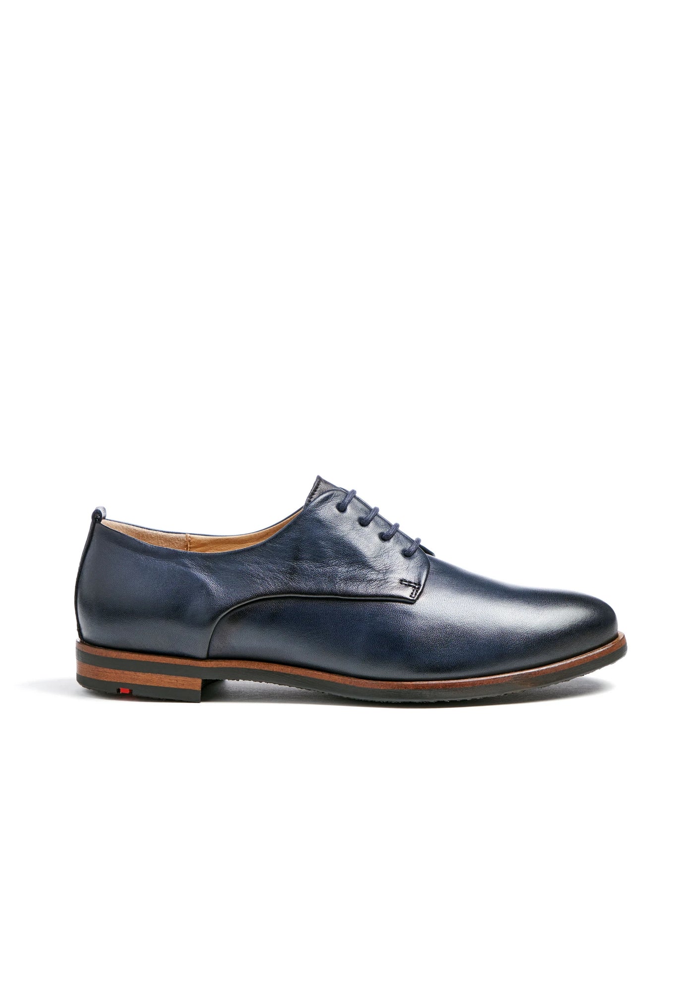 23287.08 Cuir Marine