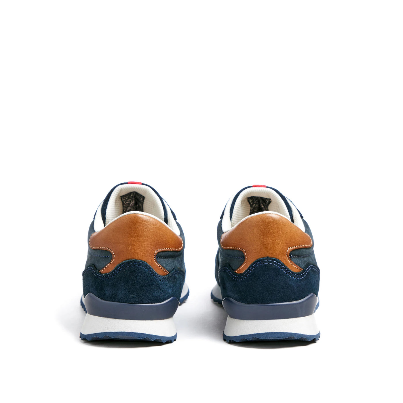 Edmond strato Navy