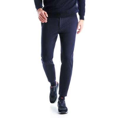 Edmond strato Navy
