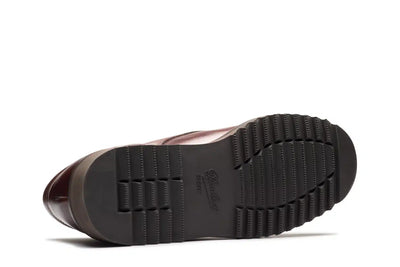 Thiers/Sport  cuir lisse Kenya 786403