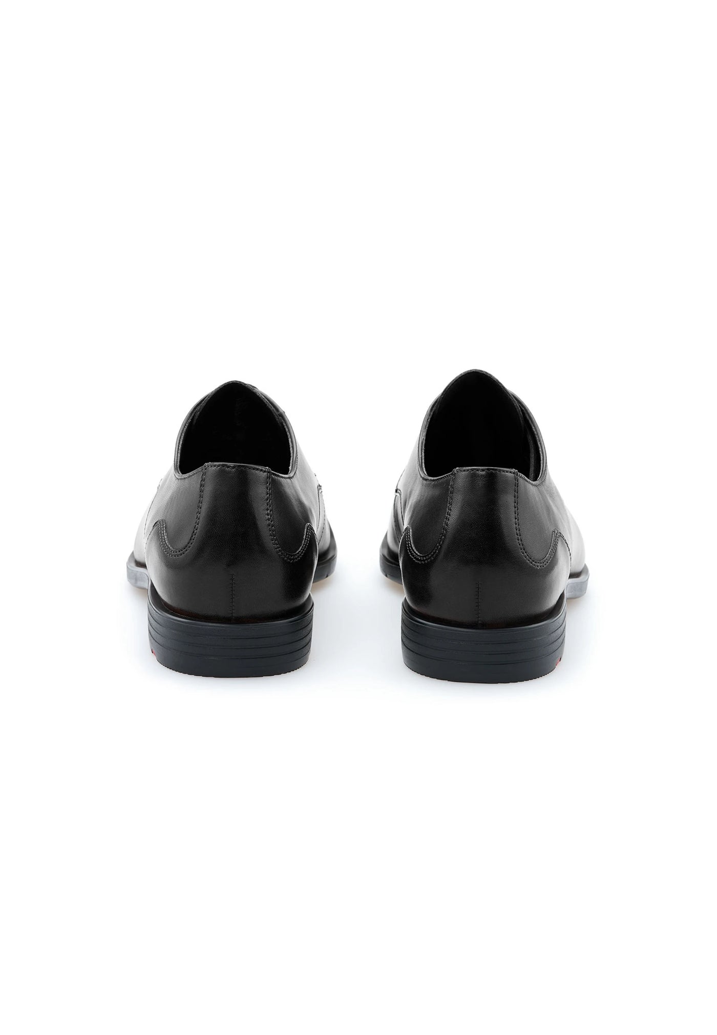 EEZY 110 Noir