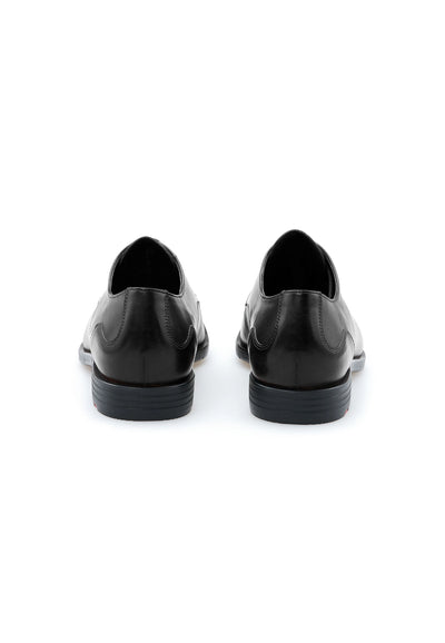 EEZY 110 Noir