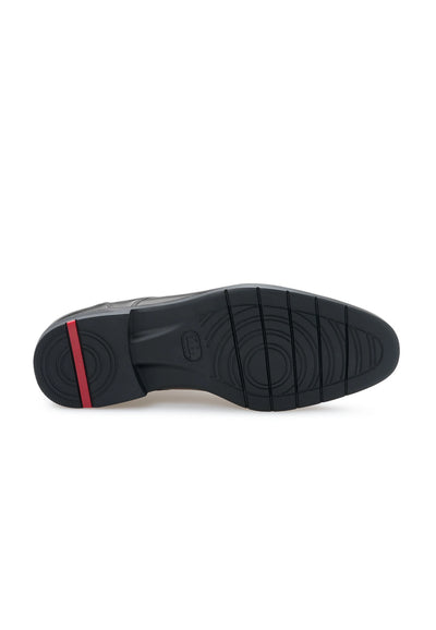 EEZY 110 Noir