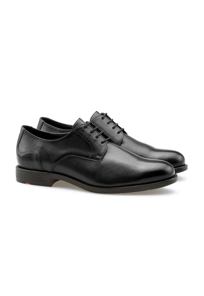 EEZY 110 Noir