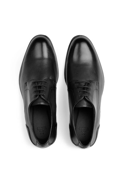 EEZY 110 Noir