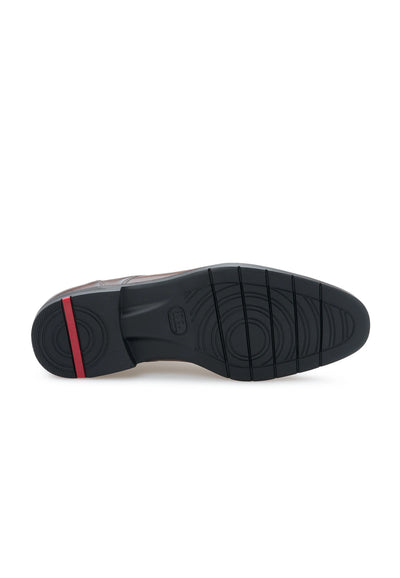 EEZY 110 Marron