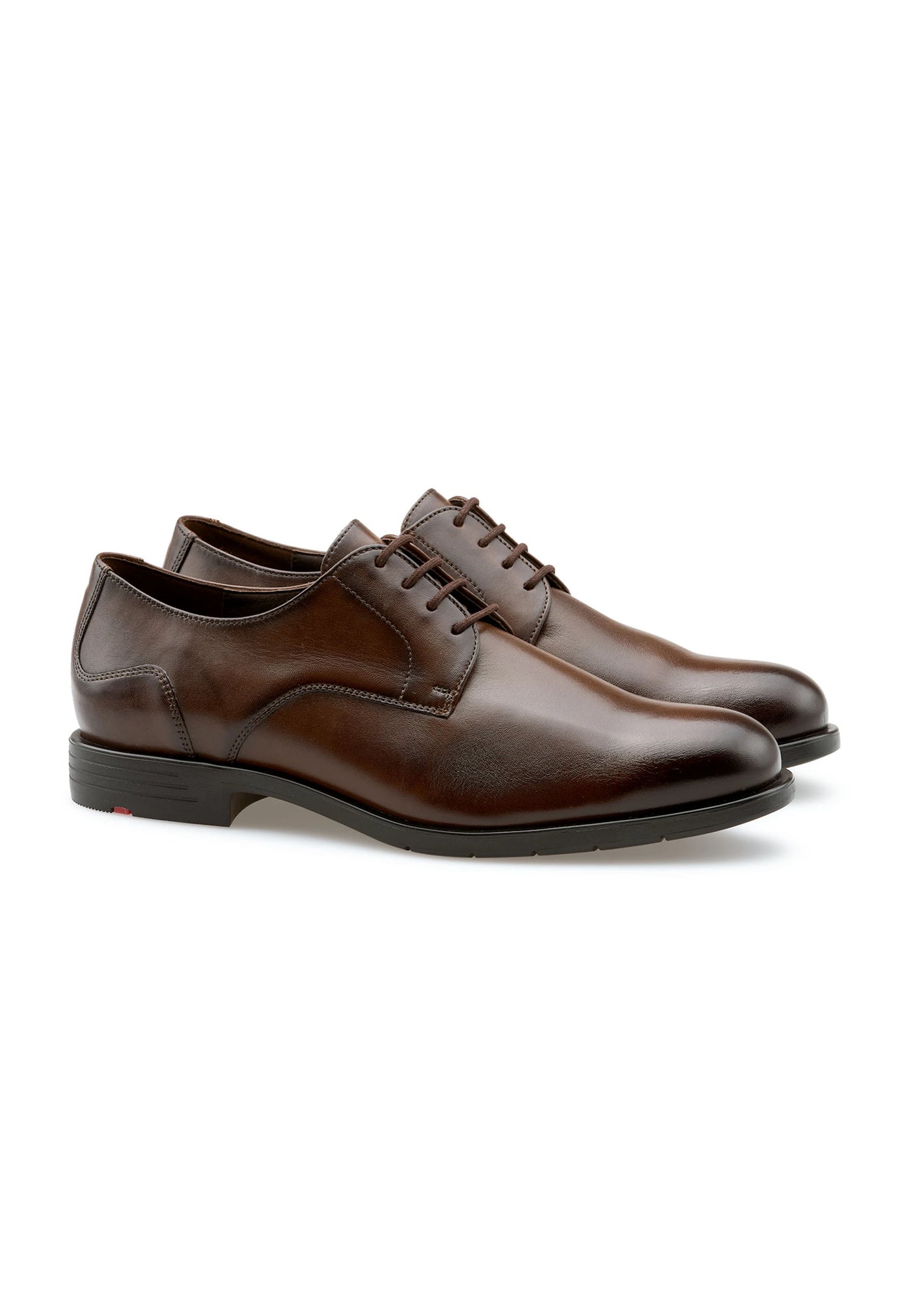 EEZY 110 Marron