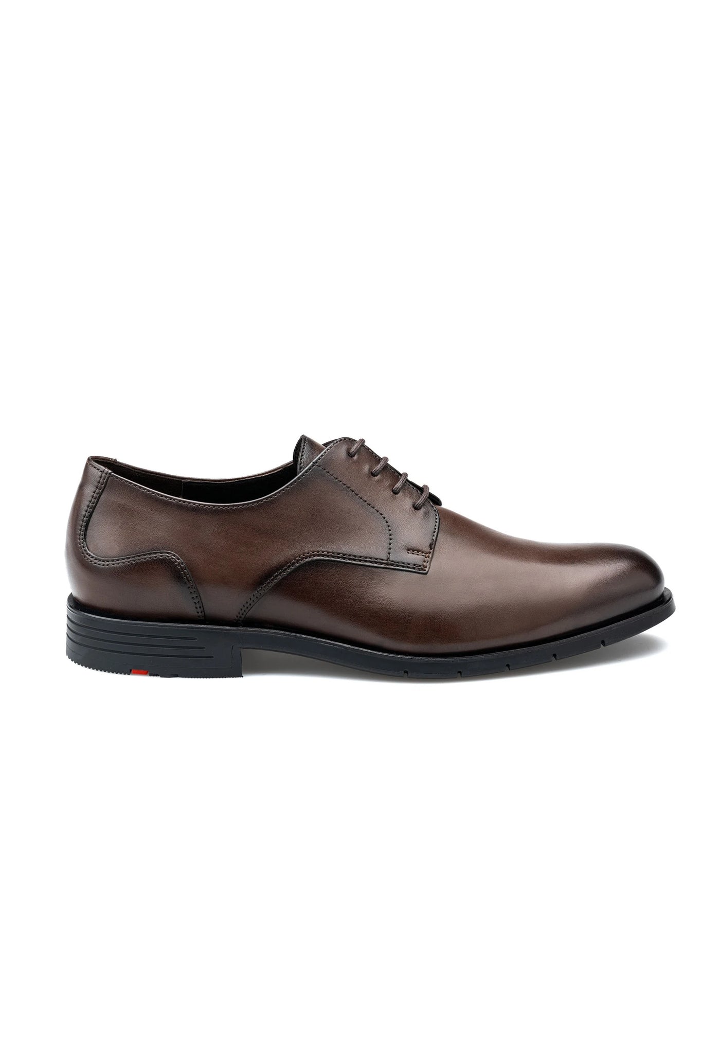 EEZY 110 Marron