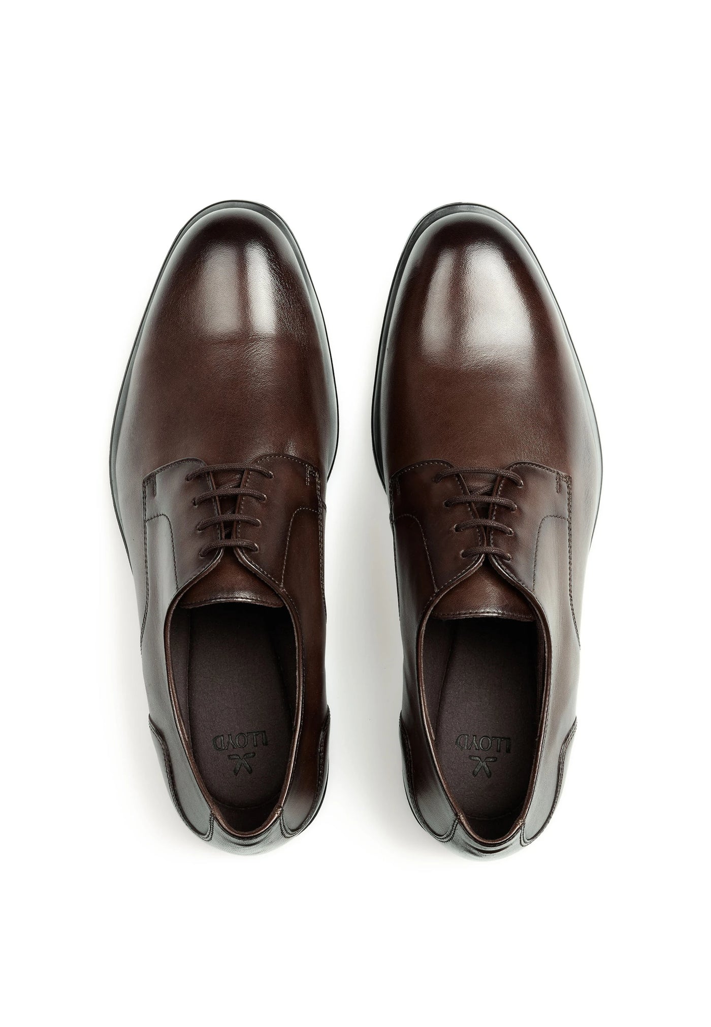 EEZY 110 Marron