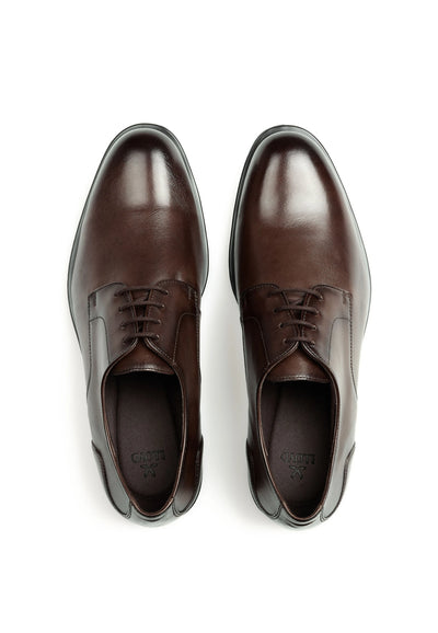 EEZY 110 Marron