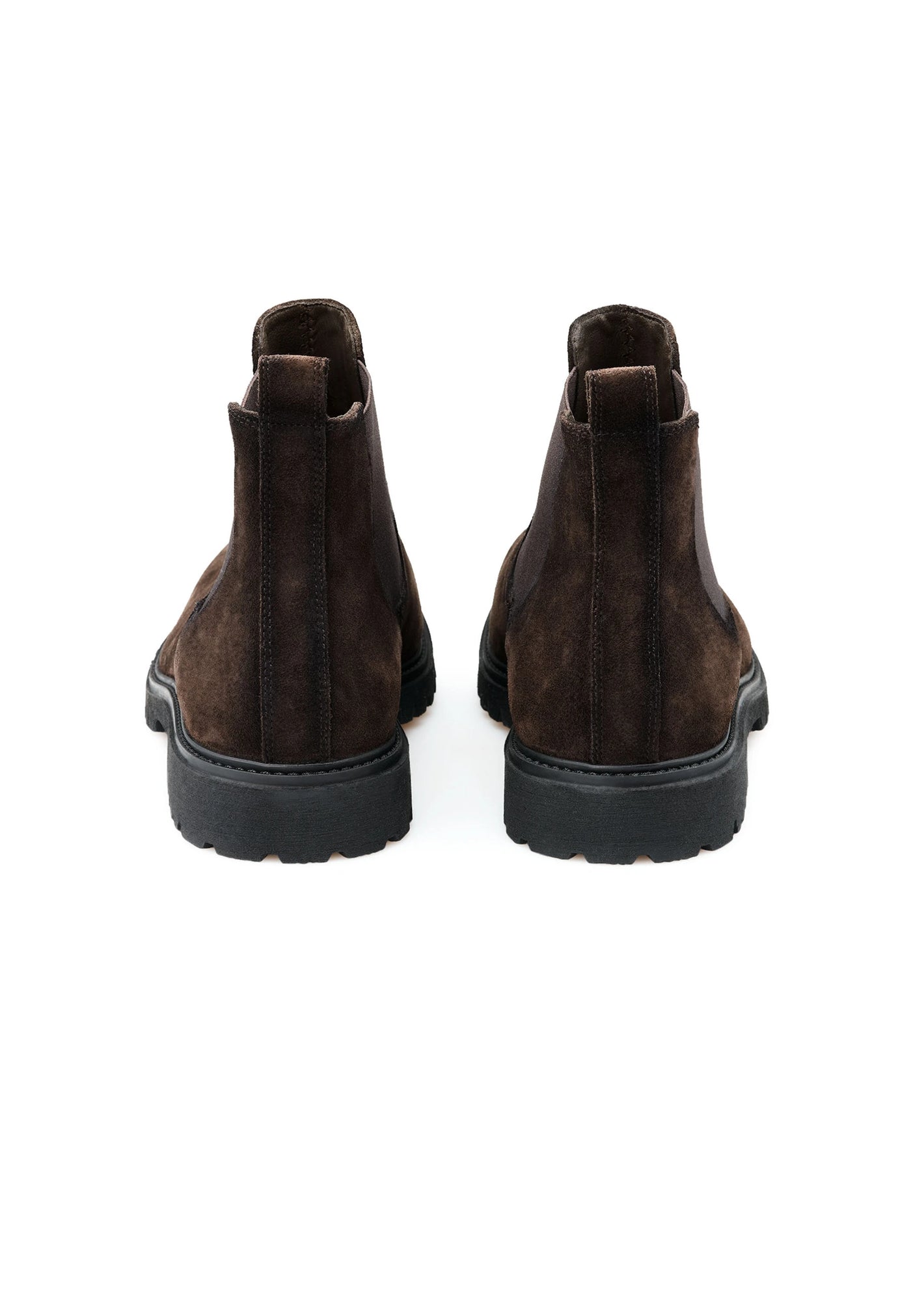 Select 315 Marron