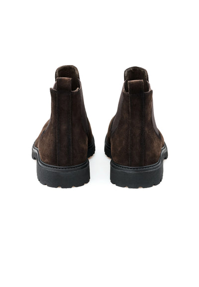 Select 315 Marron