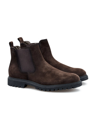 Select 315 Marron