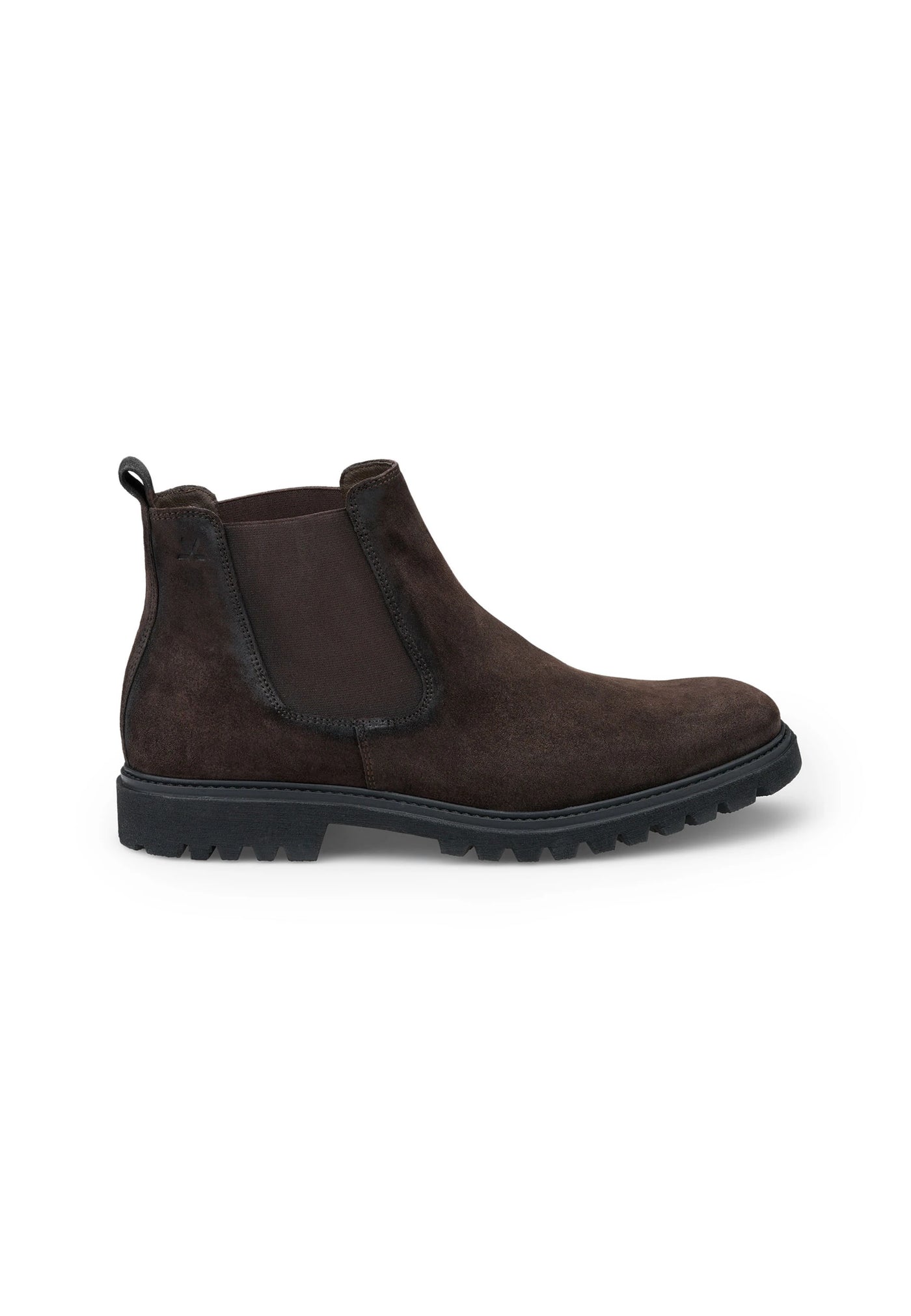 Select 315 Marron