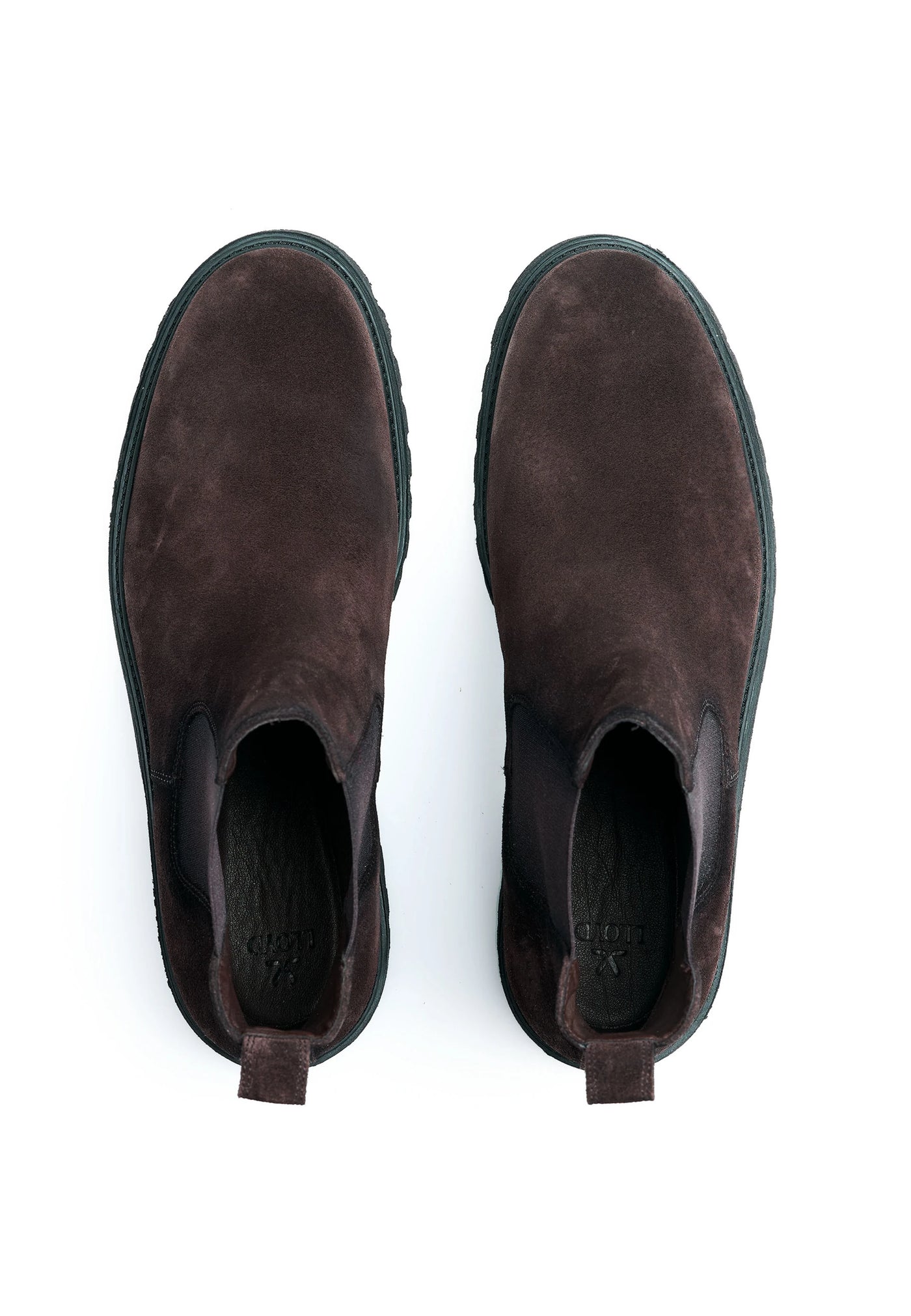 Select 315 Marron