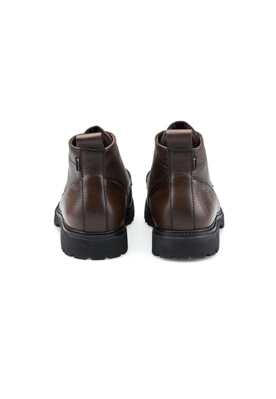 Select 327G Marron