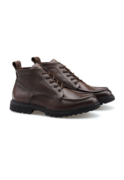 Select 327G Marron