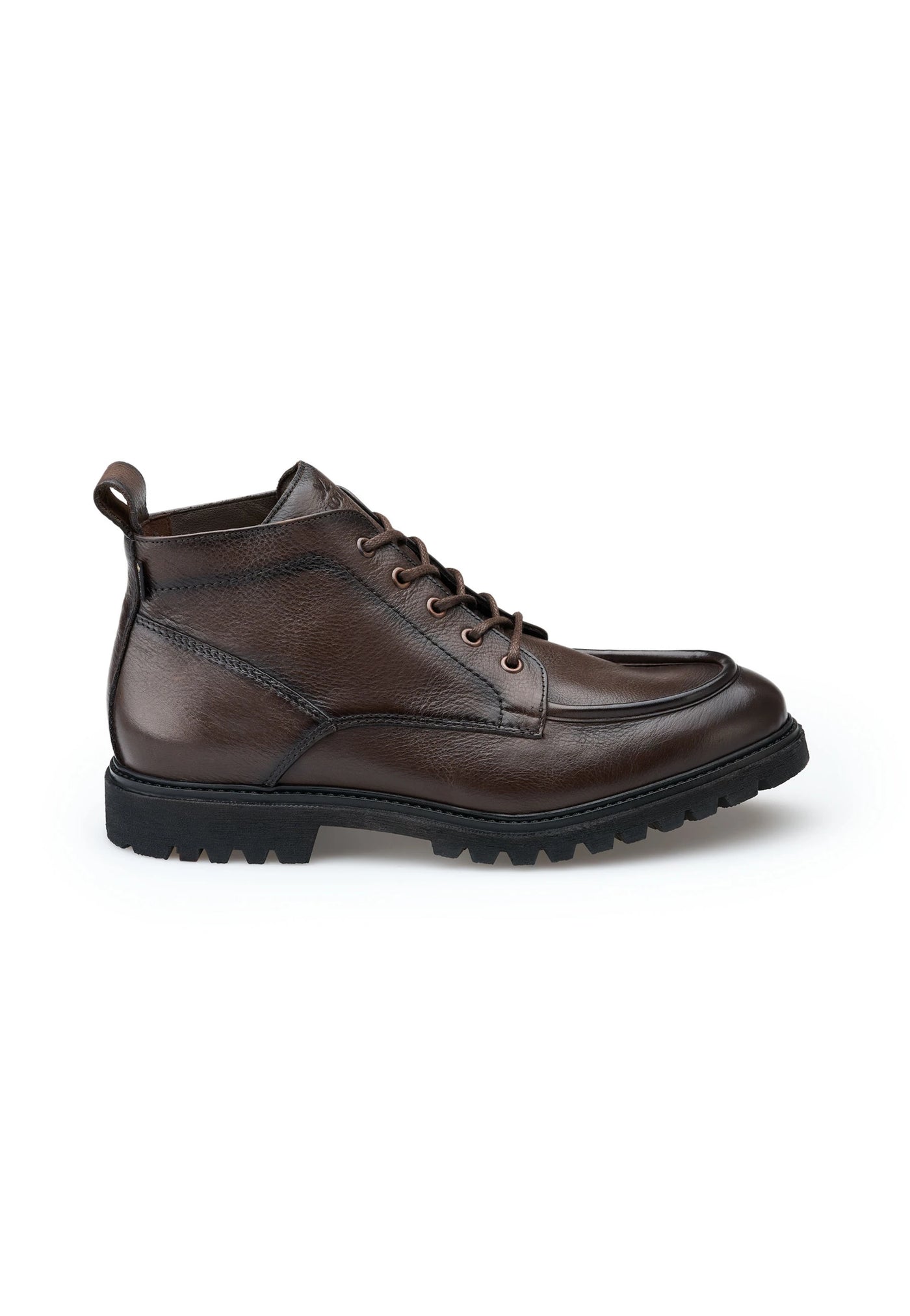 Select 327G Marron