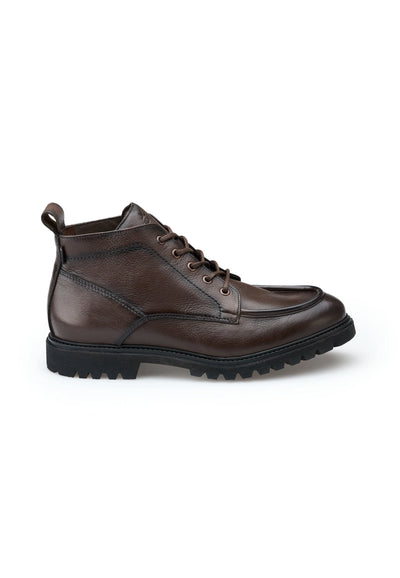Select 327G Marron