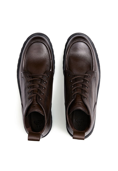 Select 327G Marron