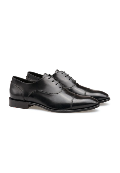 Nobel 150 Cuir Noir