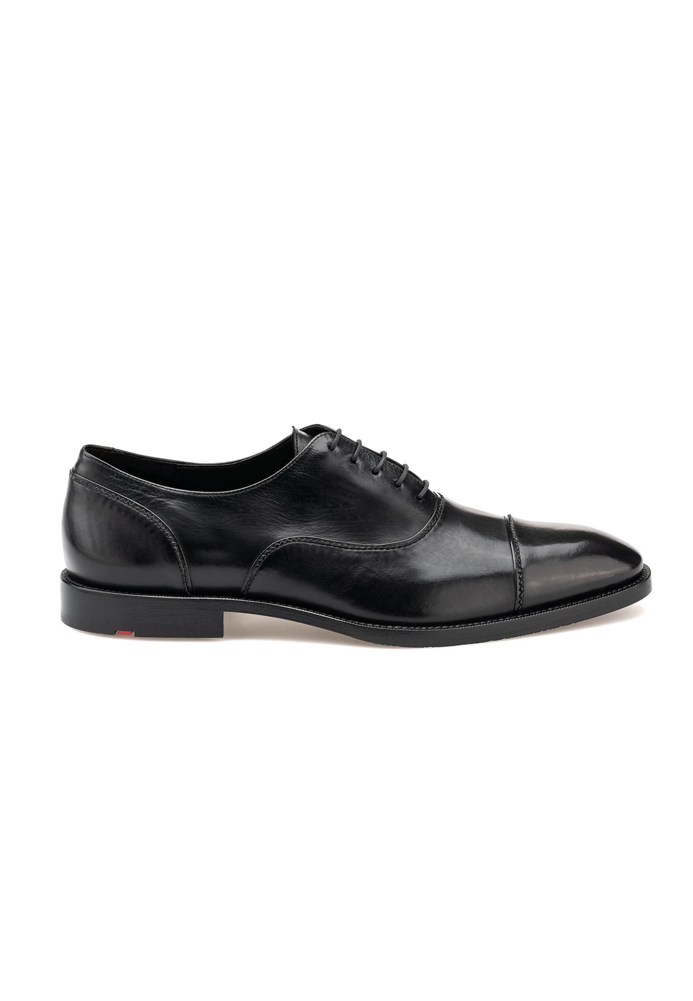 Nobel 150 Cuir Noir