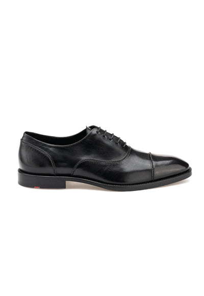 Nobel 150 Cuir Noir