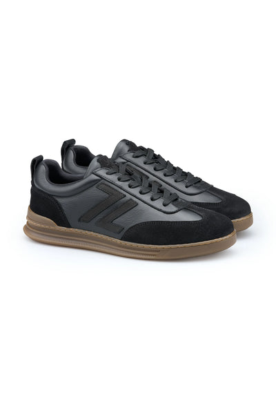 Orbit 77 Noir