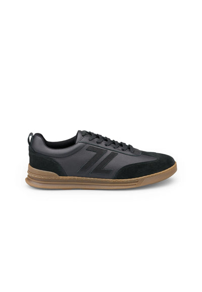 Orbit 77 Noir