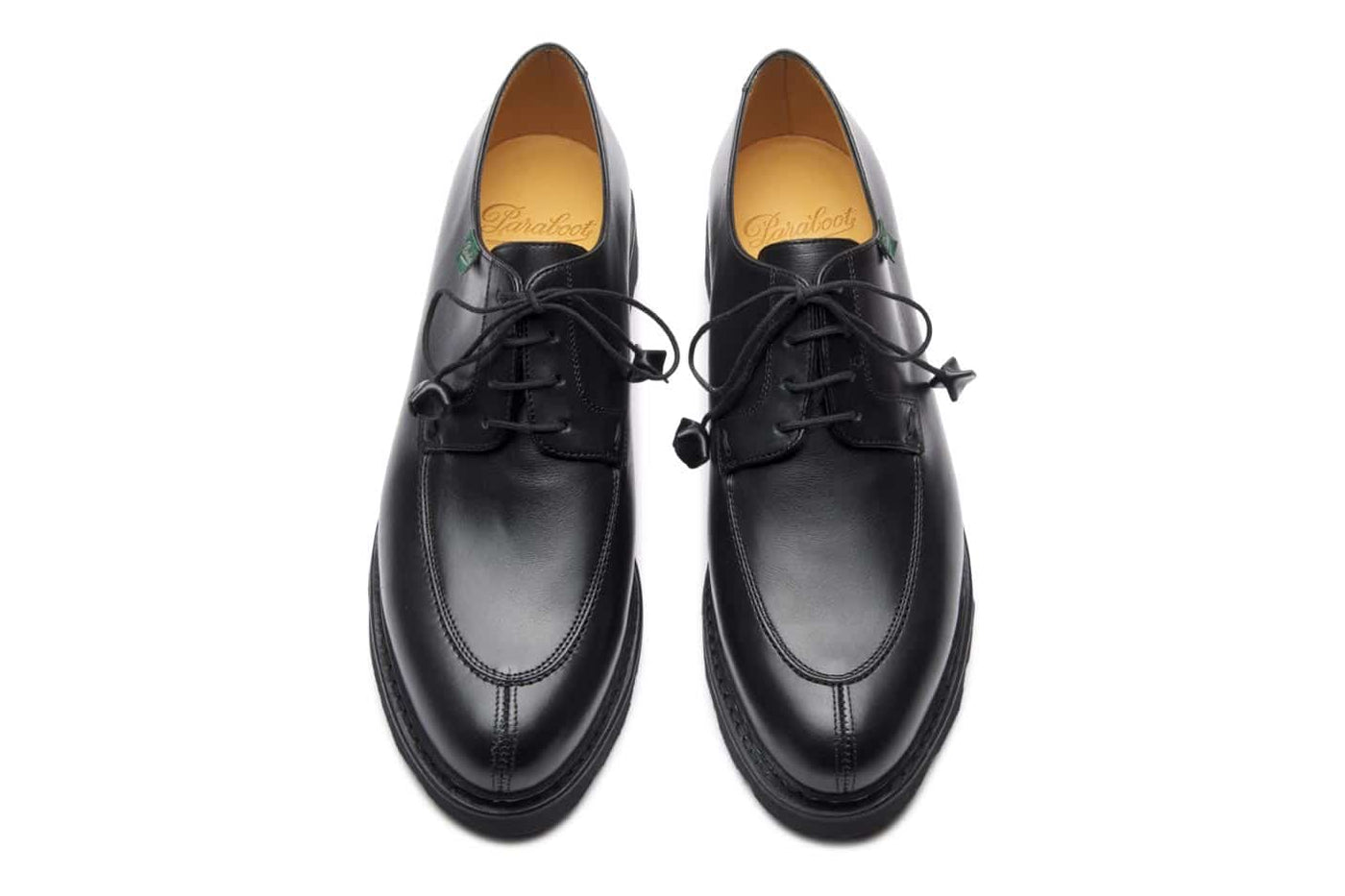 Veley Noir 063712