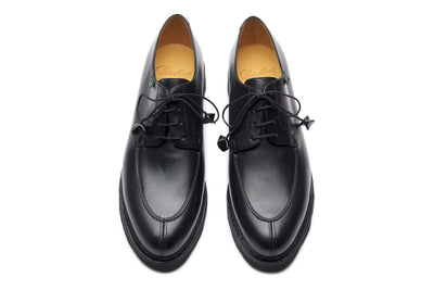 Veley Noir 063712
