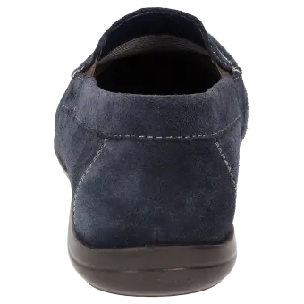 Giumelo Marine