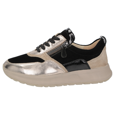 Sunivla-702J Cuir Beige