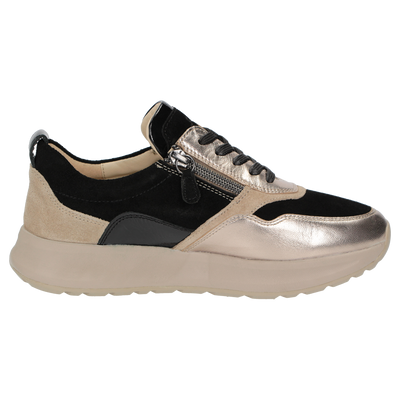 Sunivla-702J Cuir Beige