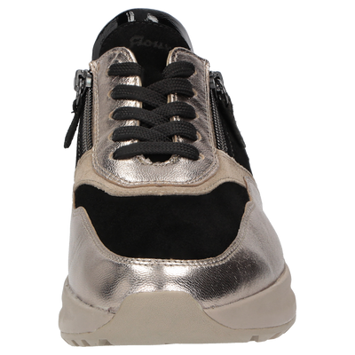 Sunivla-702J Cuir Beige