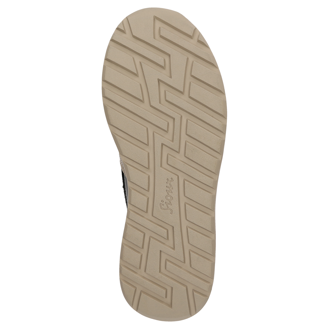 Sunivla-702J Cuir Beige