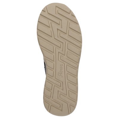 Sunivla-702J Cuir Beige