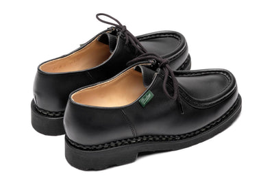 Michael Femme Noir 721204