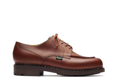 Chambord Marron Clair 710708