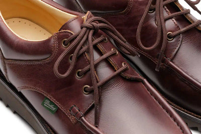 Thiers/Sport  cuir lisse Kenya 786403