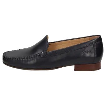 Campina Bleu Marine 63116