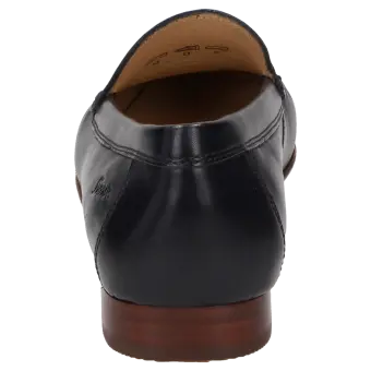 Campina Bleu Marine 63116