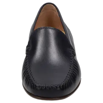 Campina Bleu Marine 63116