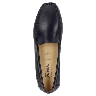 Campina Bleu Marine 63116