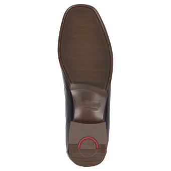 Campina Bleu Marine 63116