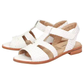 Cosinda Blanc