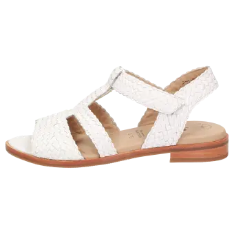 Cosinda Blanc